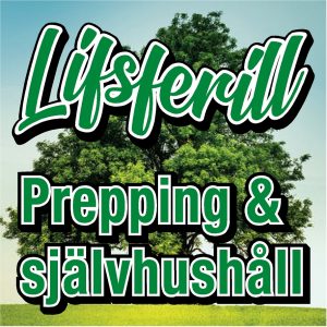 Daemon Lifsferill