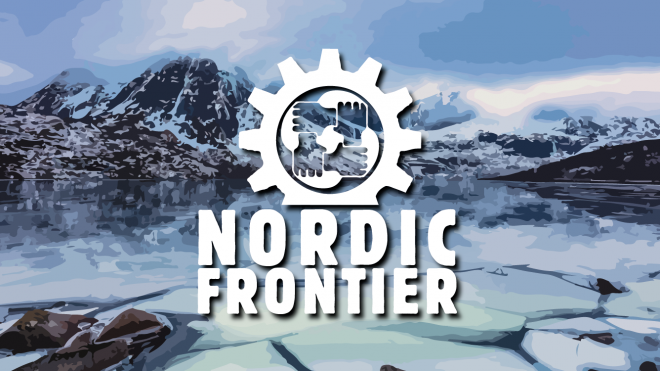 NORDIC FRONTIER #137: Neo-Mike’s Classical Odyssey