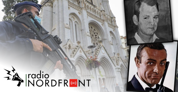 Radio Nordfront