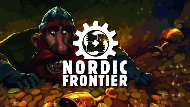 NORDIC FRONTIER #191: Legal midgets and their Jewish handlers