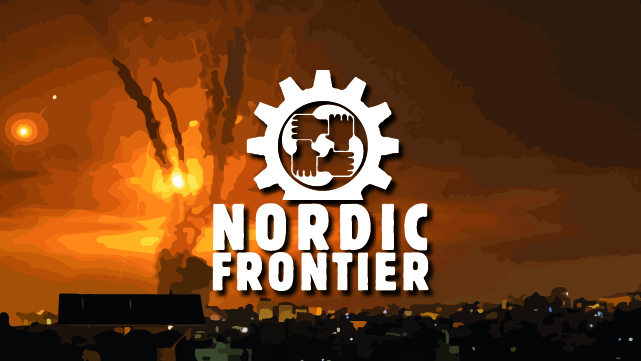 Episode Logo