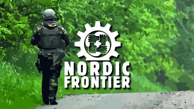 Episode Logo