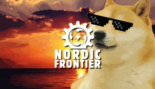 Episode Logo