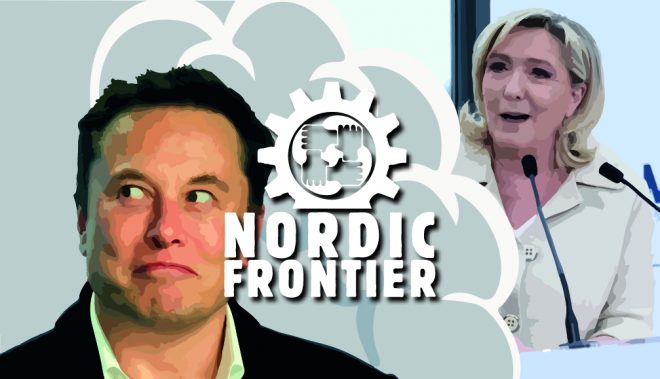 Episode Logo