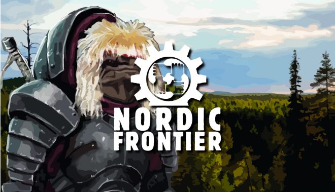Episode Logo