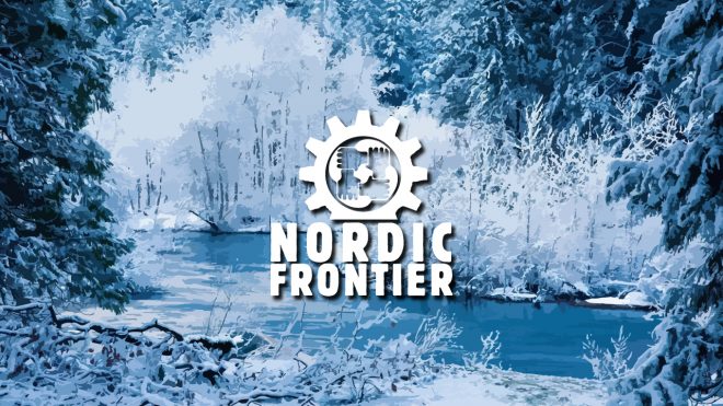 Episode Logo