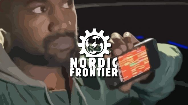 Episode Logo